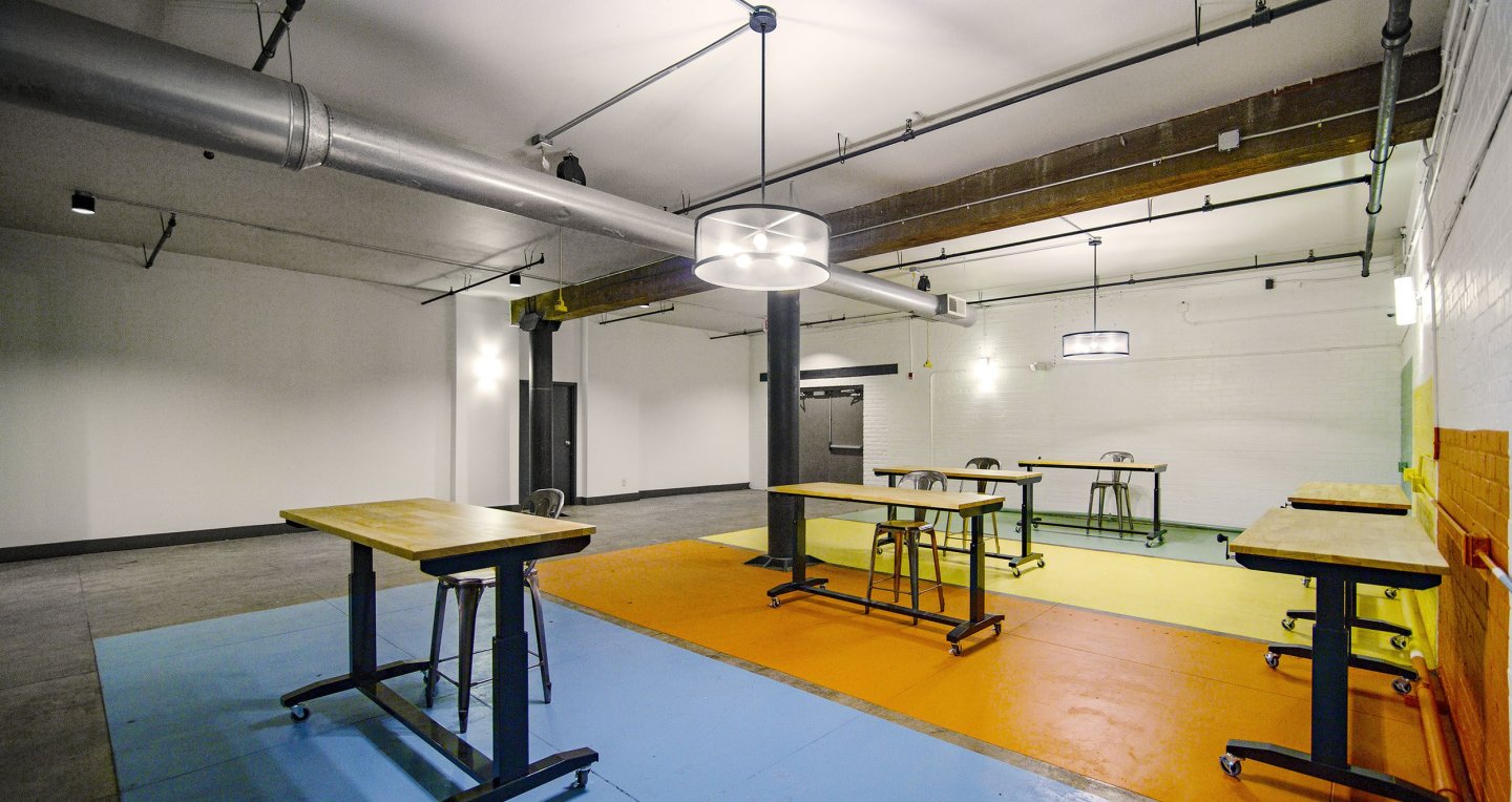 East End Lofts Image 13