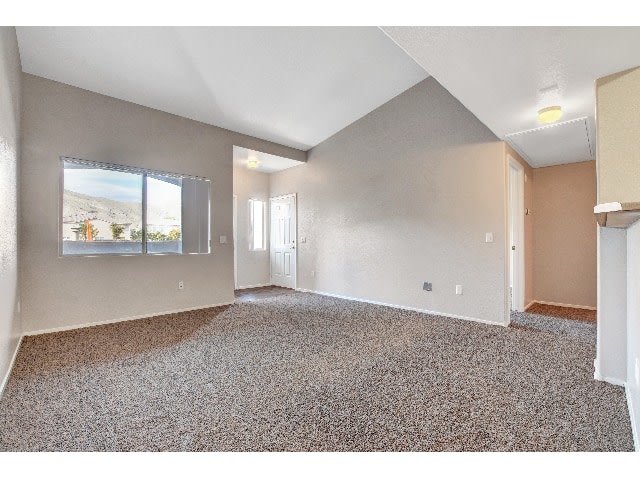 Tierra Villas at Lone Mountain Image 87
