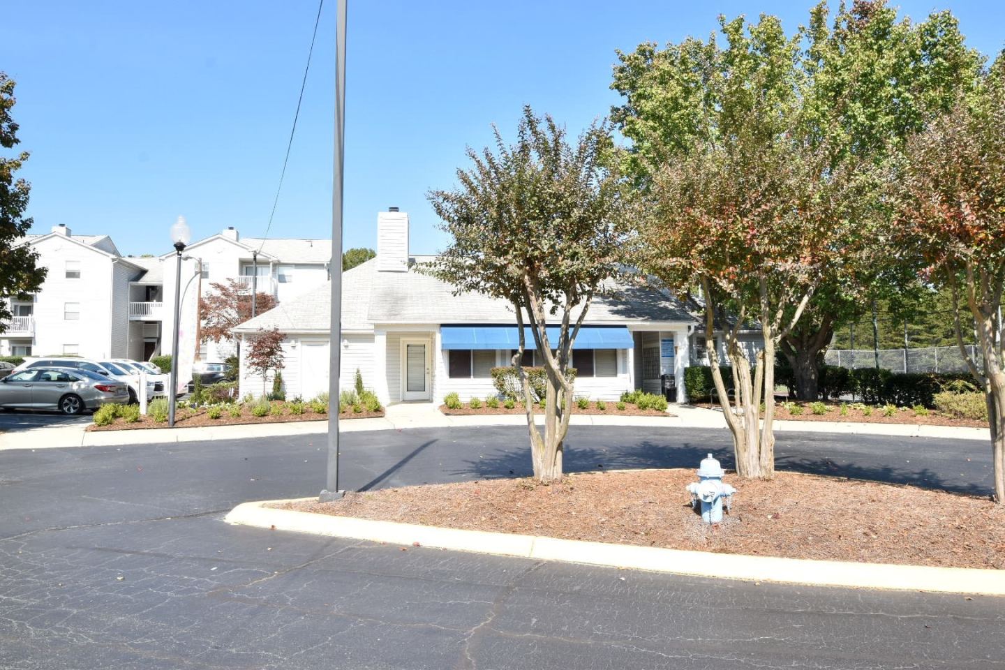 Sedgefield Square Image 19