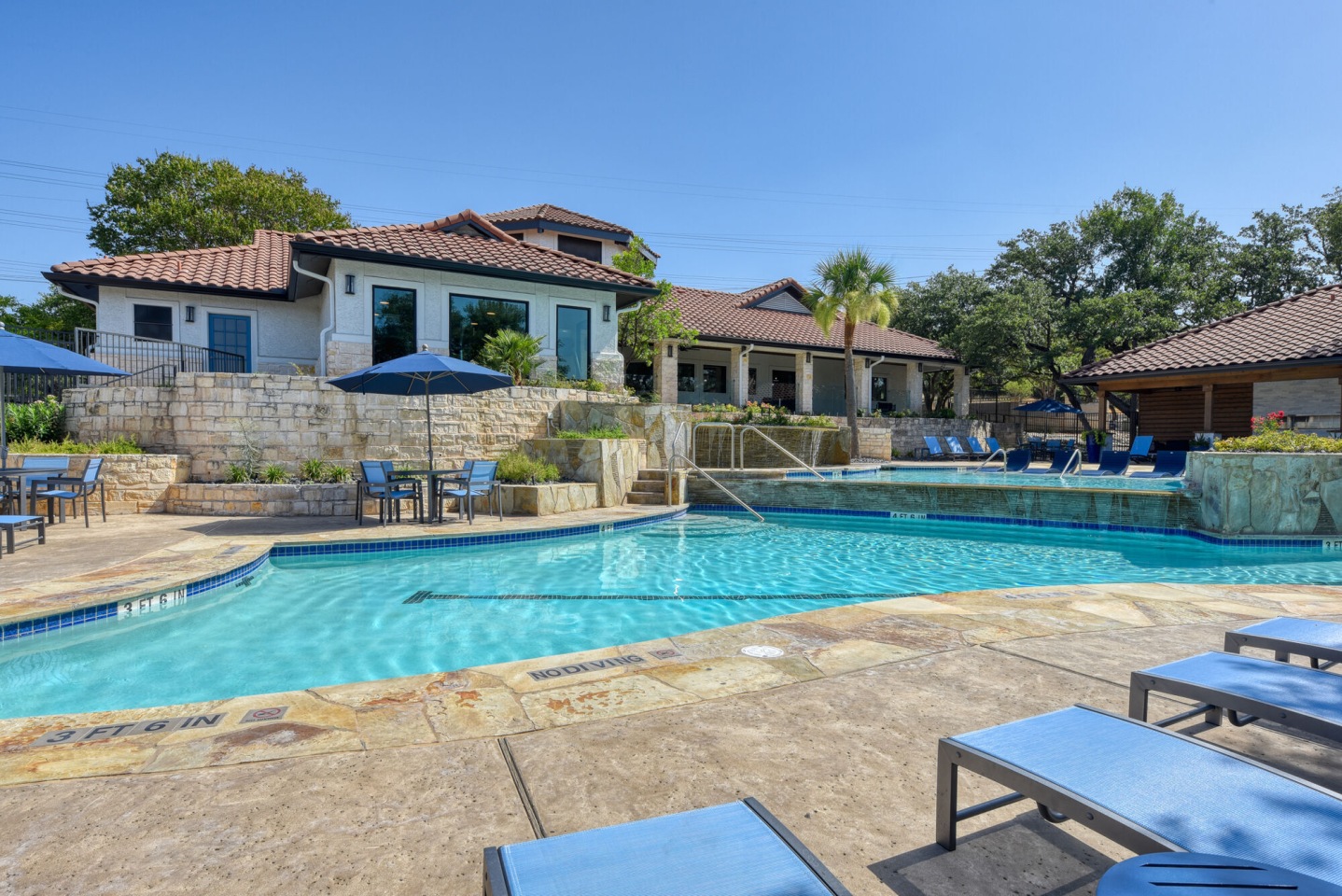 Sendero Ridge Image 13