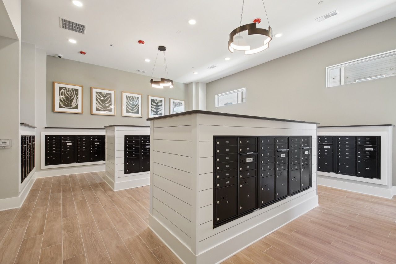 Allora Creekbend Image 13