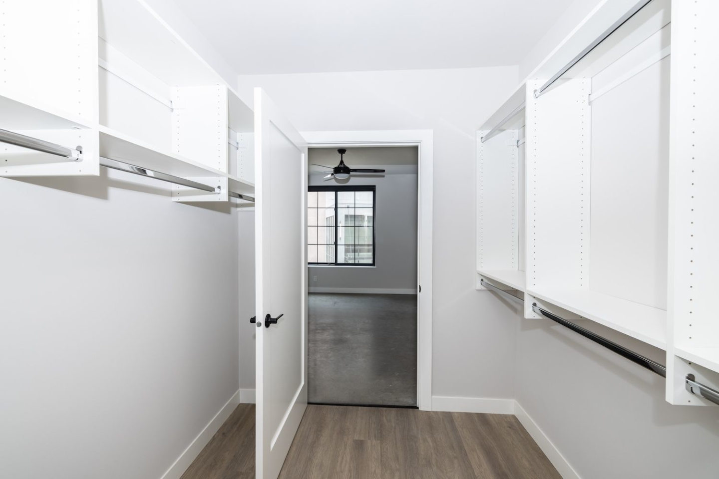 The District Lofts Image 6