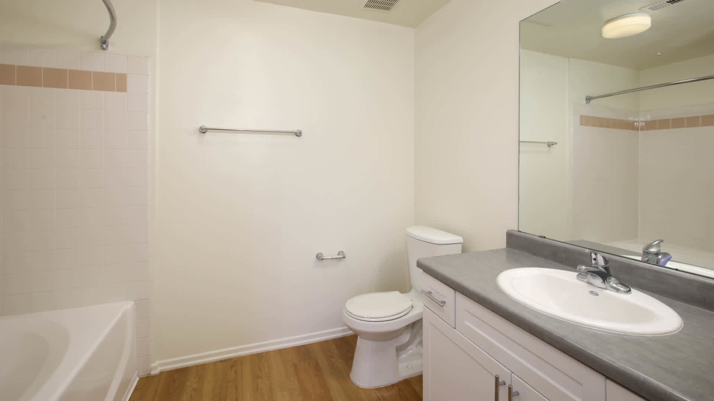Sonterra at Foothill Ranch Image 22