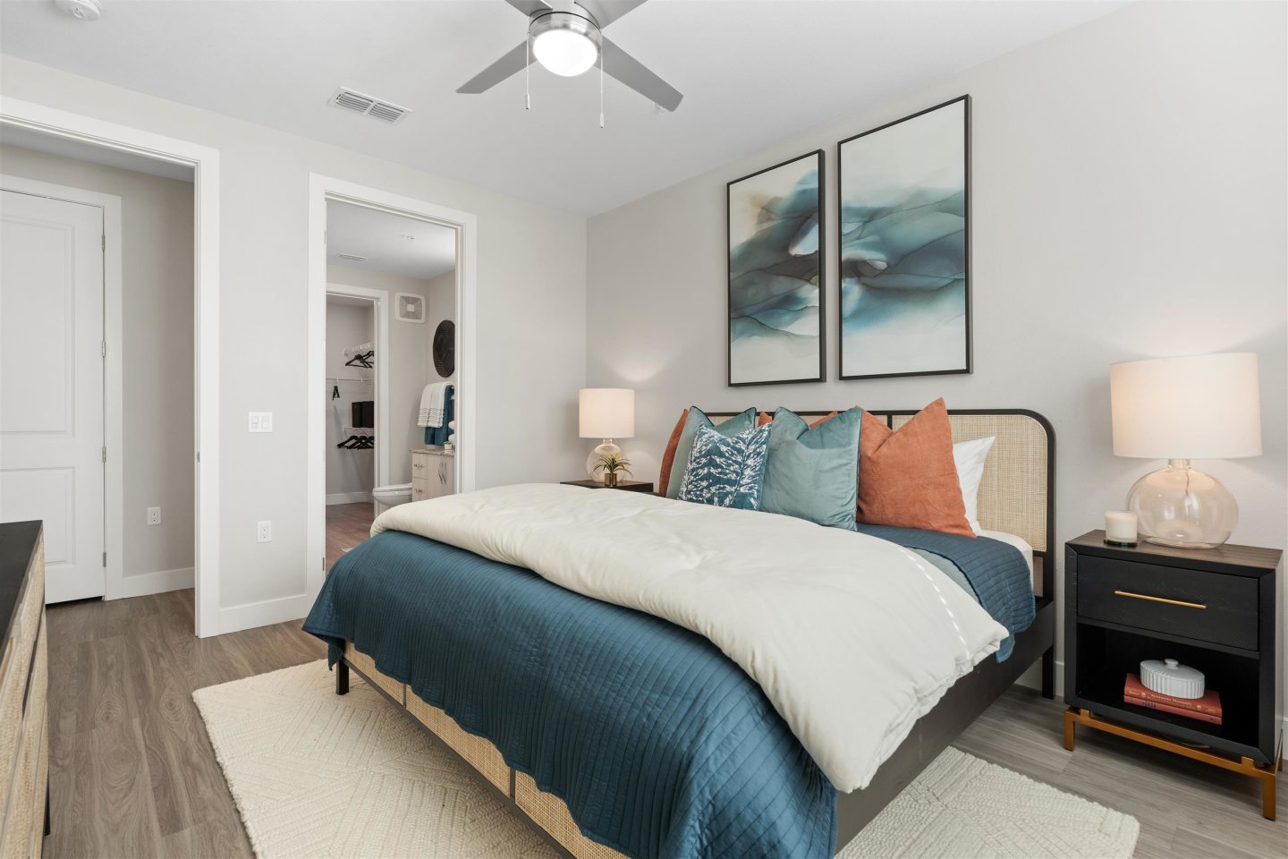 Mira at Palmer Ranch- 55+ Active Living Community Image 59