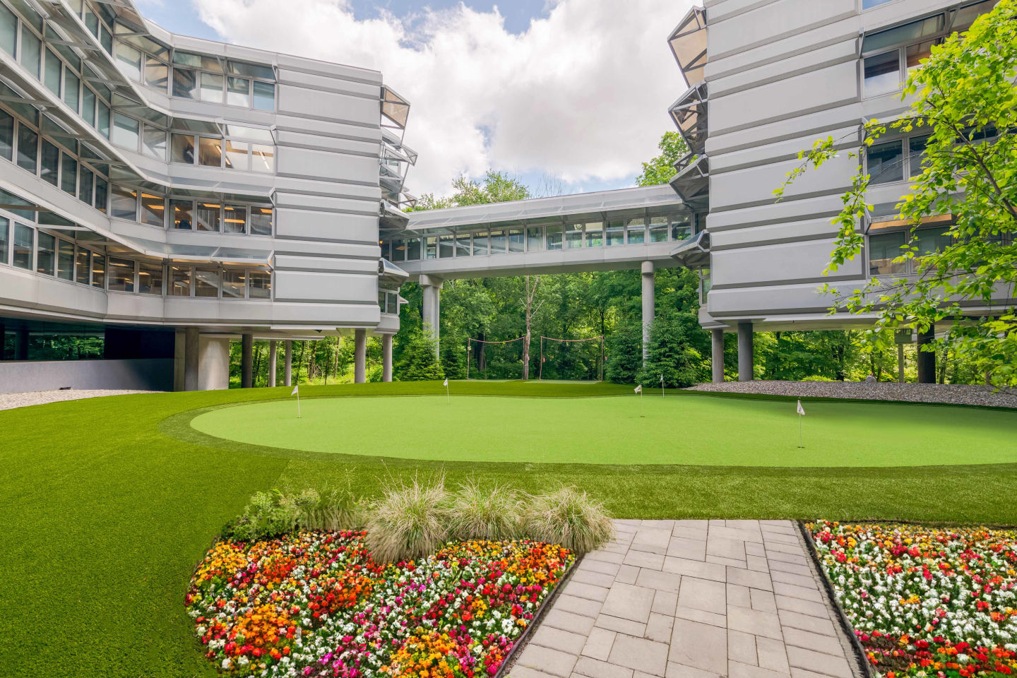 Residences at The Summit Image 8
