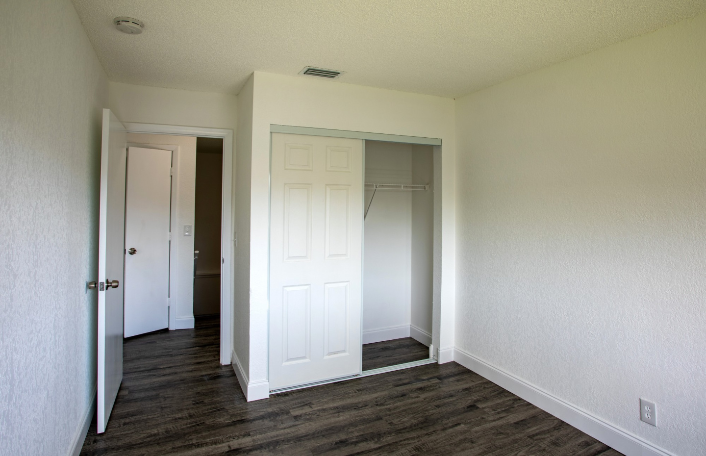 Spinnaker Landing Image 8