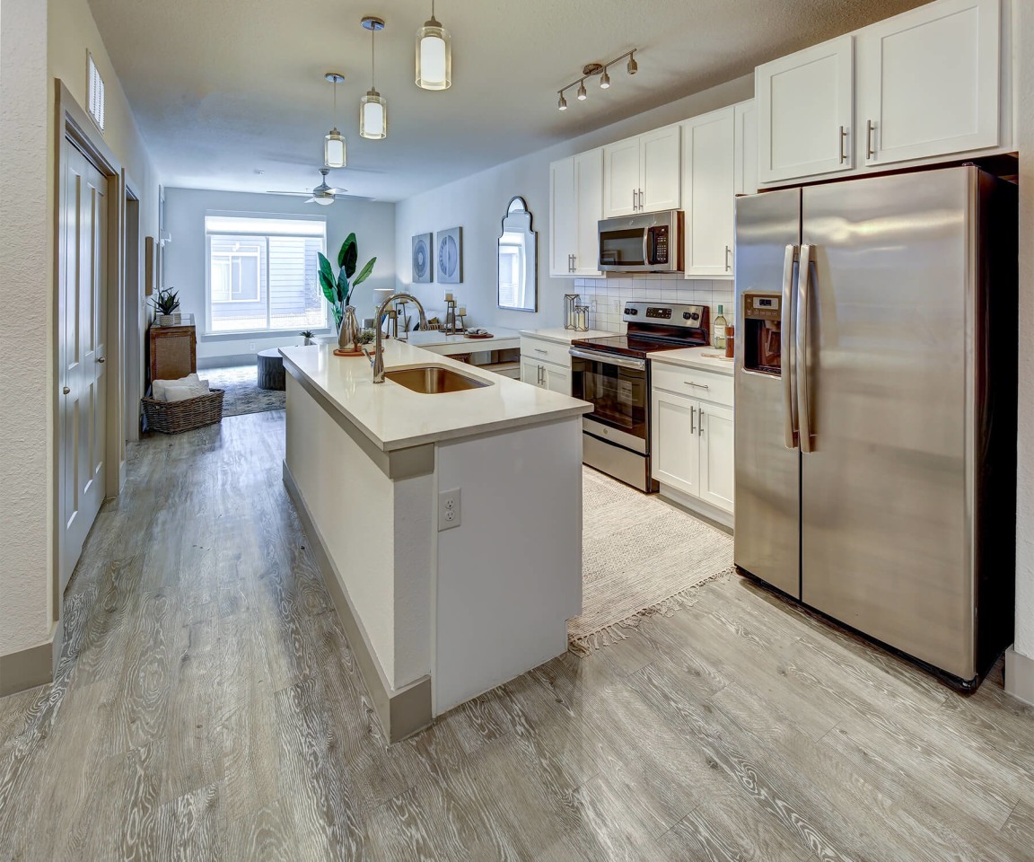 120 Ninth Street Image 5