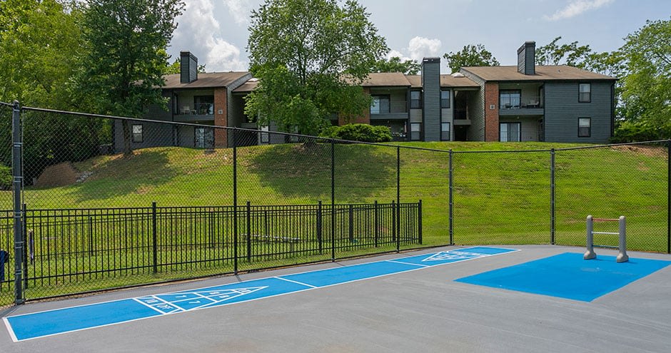 The Residences at Glenview Reserve Image 35