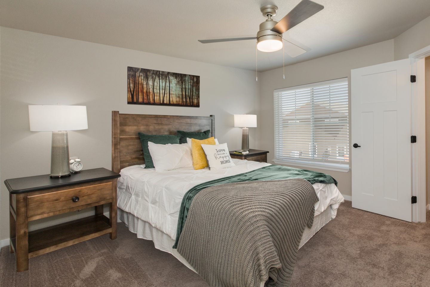 Villas at Pony Tracks Image 10