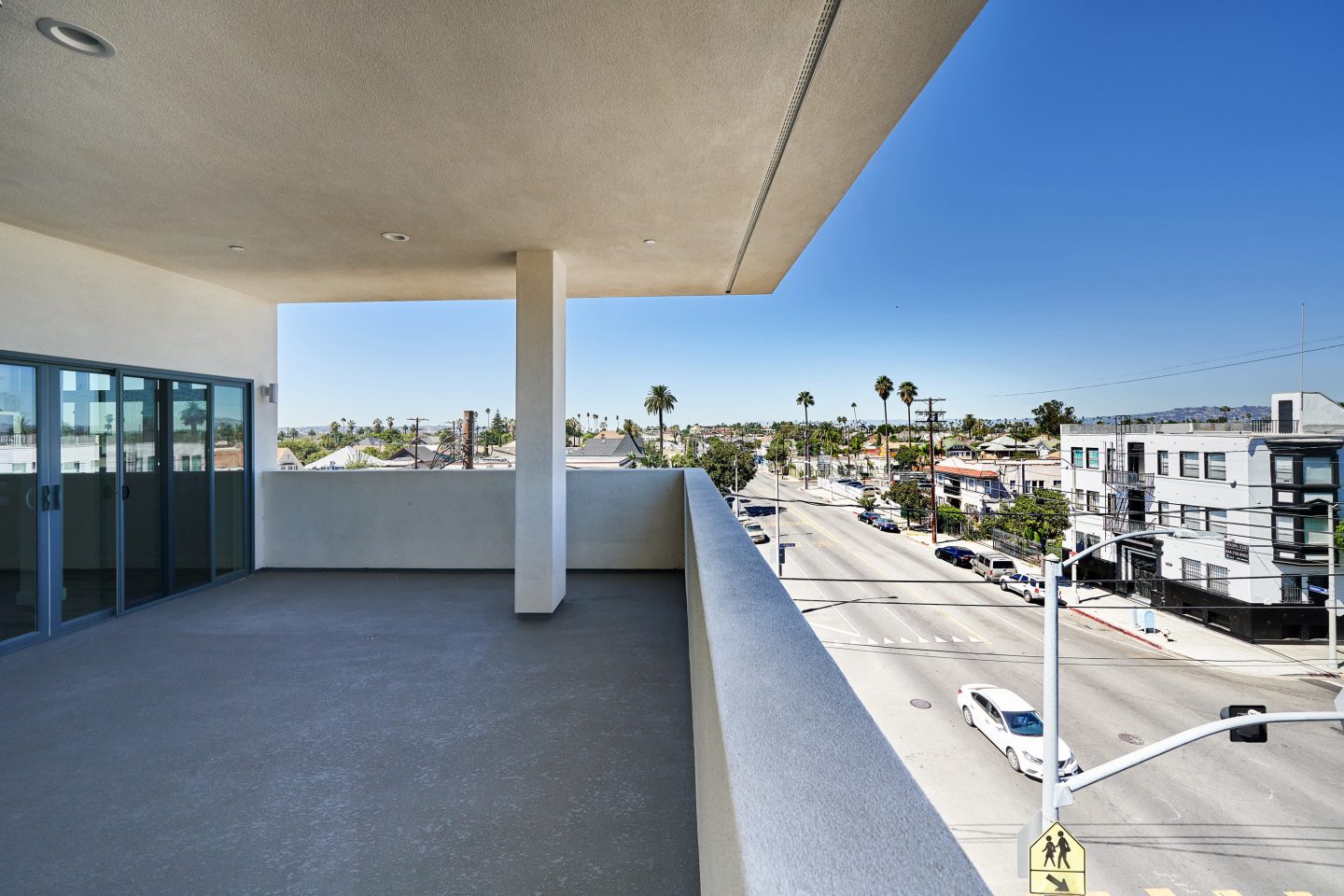 2600 S Catalina Street - Co-Living Image 6