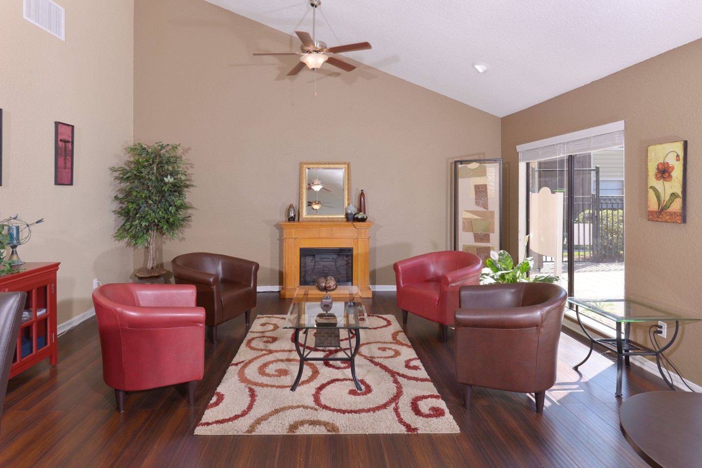 Grove at Deerwood Image 11