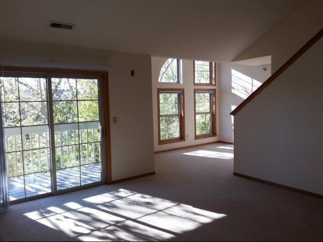 Glens of Waukesha Image 6