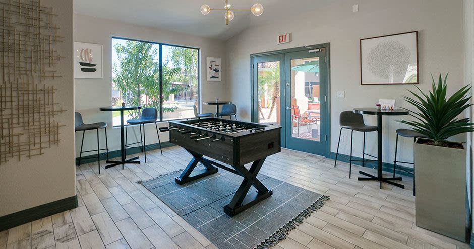 The Enclave Image 21