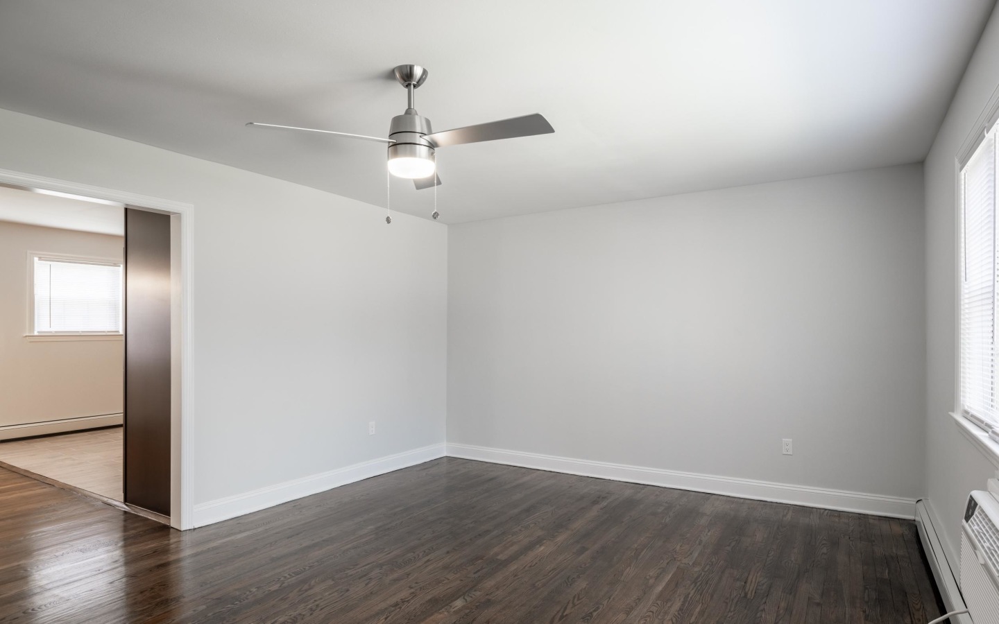 Kings Gardens Apartments Image 2