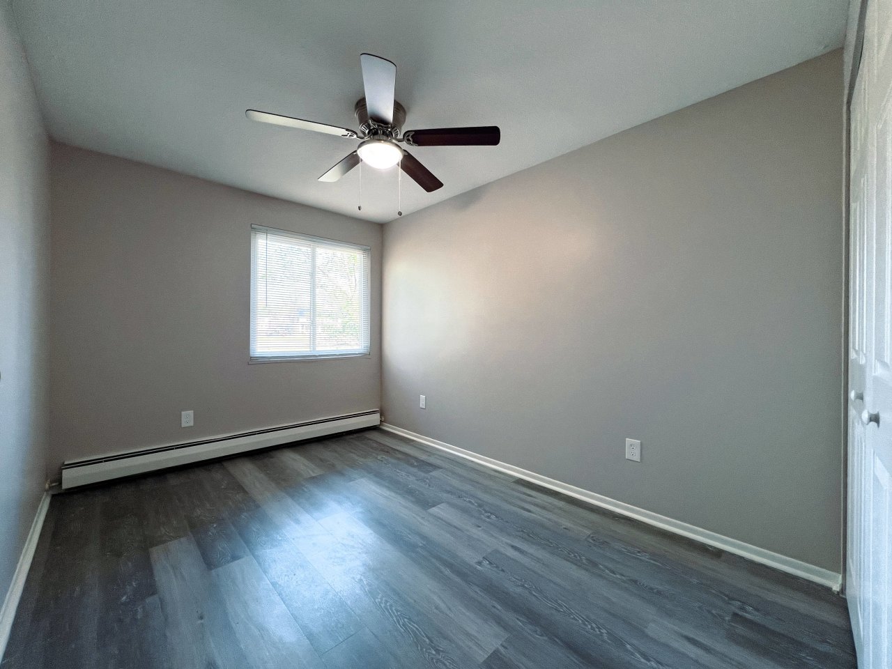 Stoney Creek Apartments Image 7
