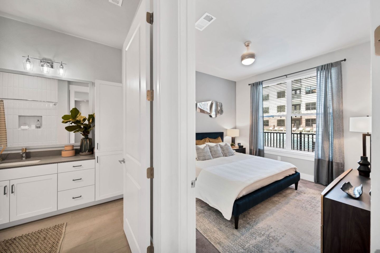 Taylor Heights Image 30