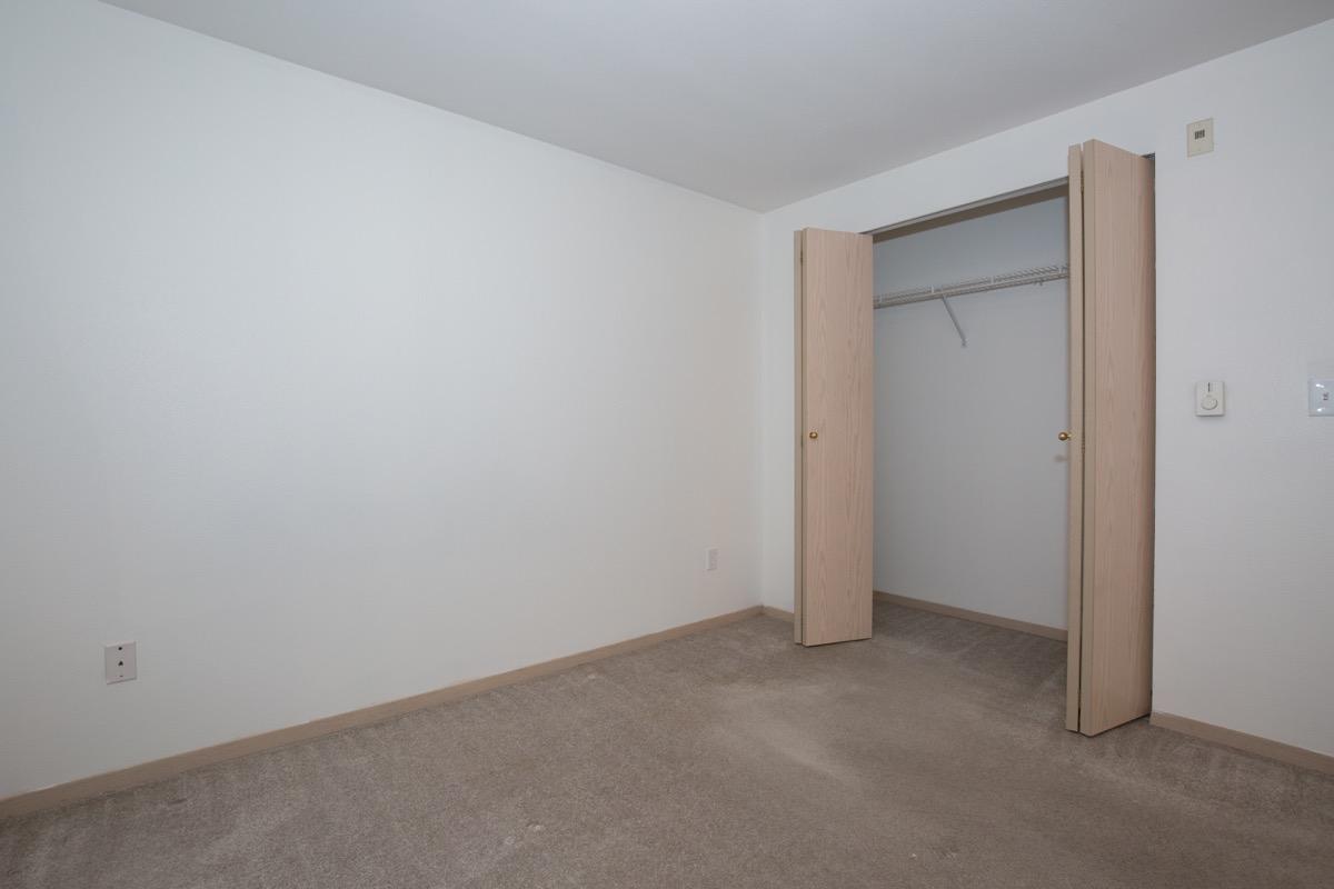 Clearwater and Star Apartments Image 74