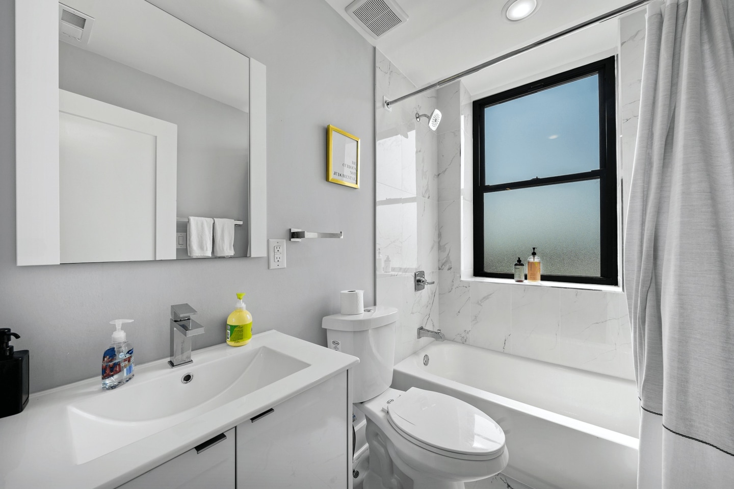 Dickinson Lofts Image 31