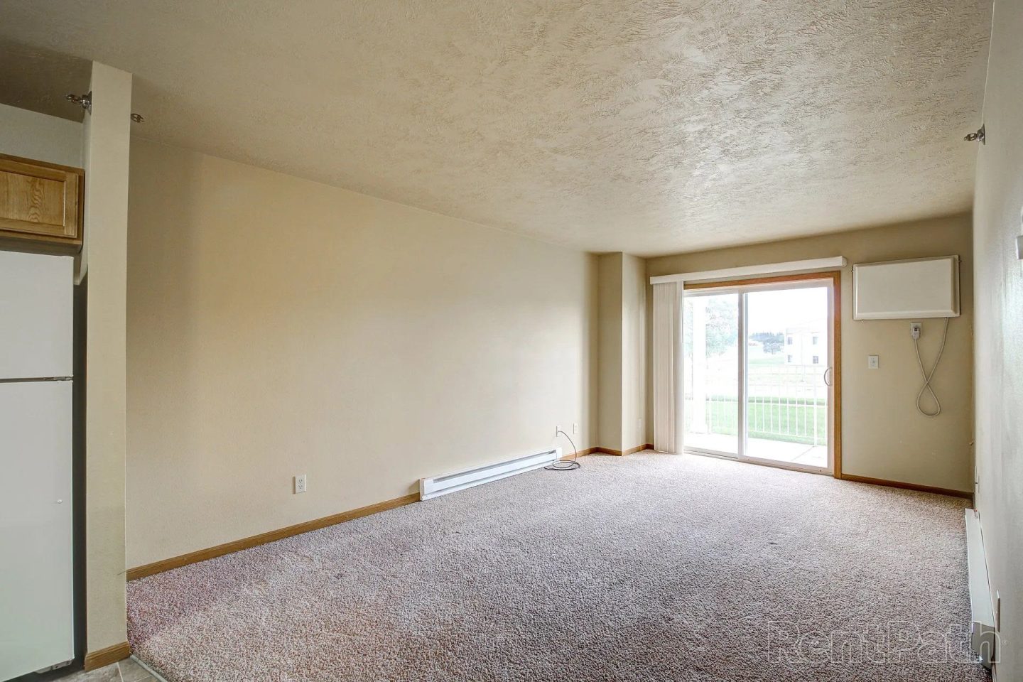 Hawk Pointe Apartments Image 13