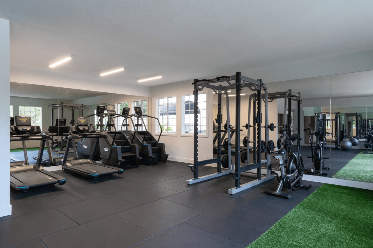 The Cove at Boynton Beach Apartments Image 31