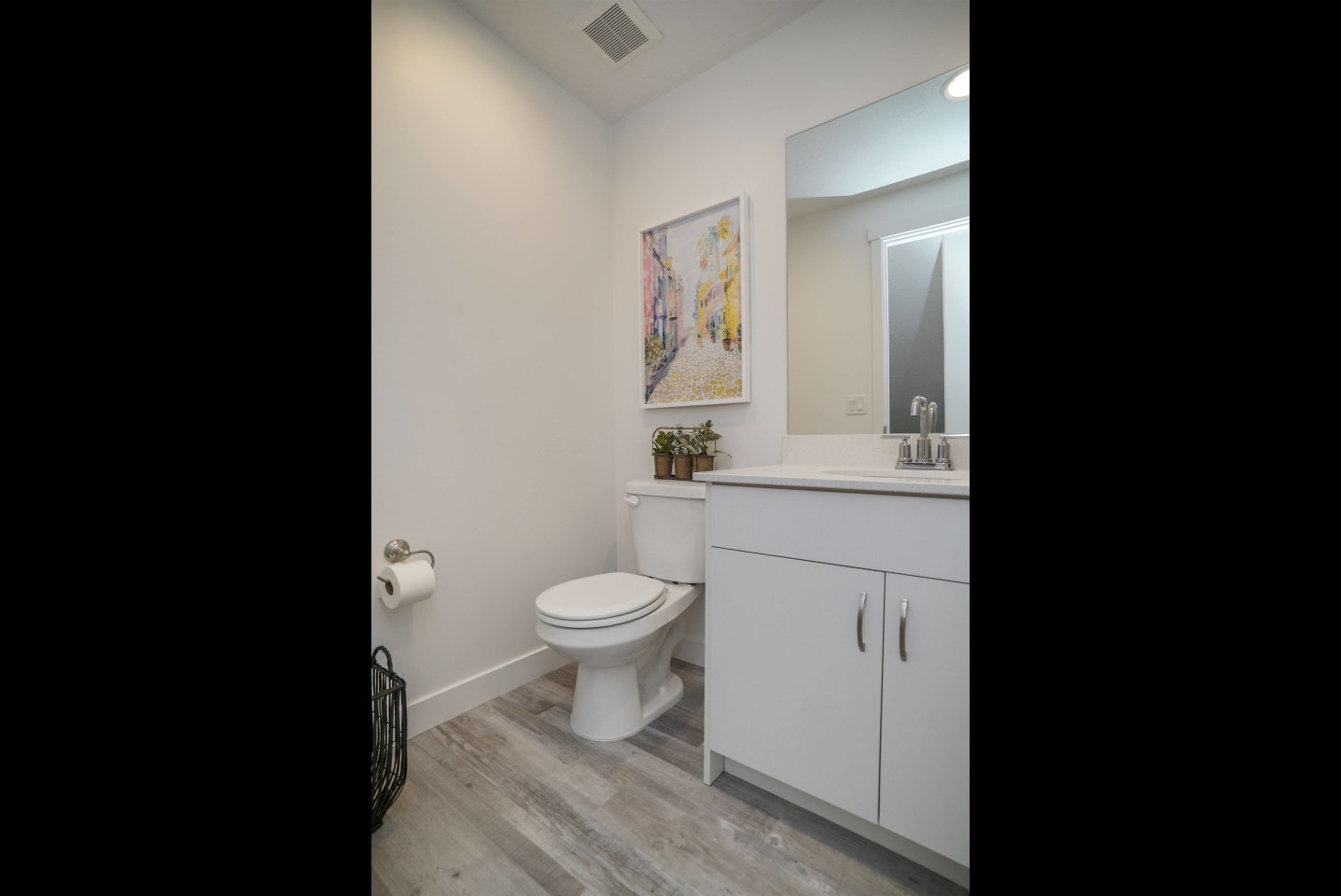 Riverwalk Townhomes Image 11