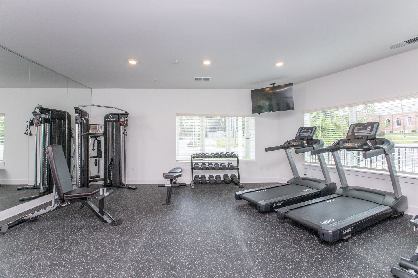 Studio 79 Image 9