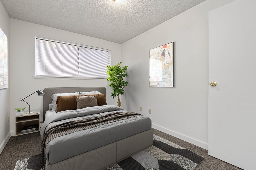 The Verandas Apartment Homes Image 6