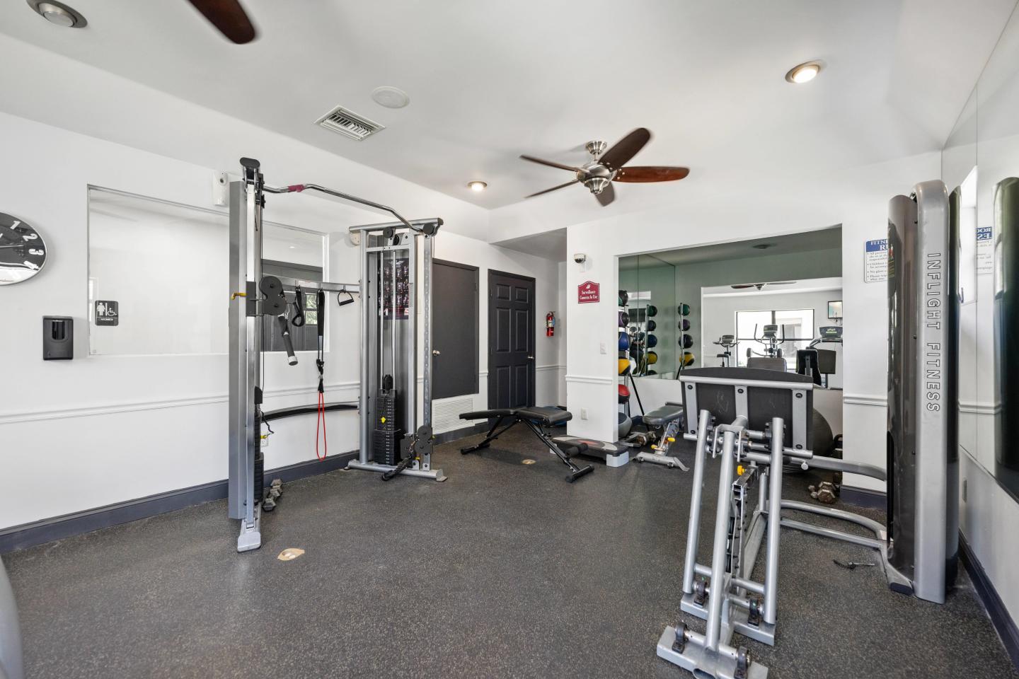 10X Harbour Cay Image 7