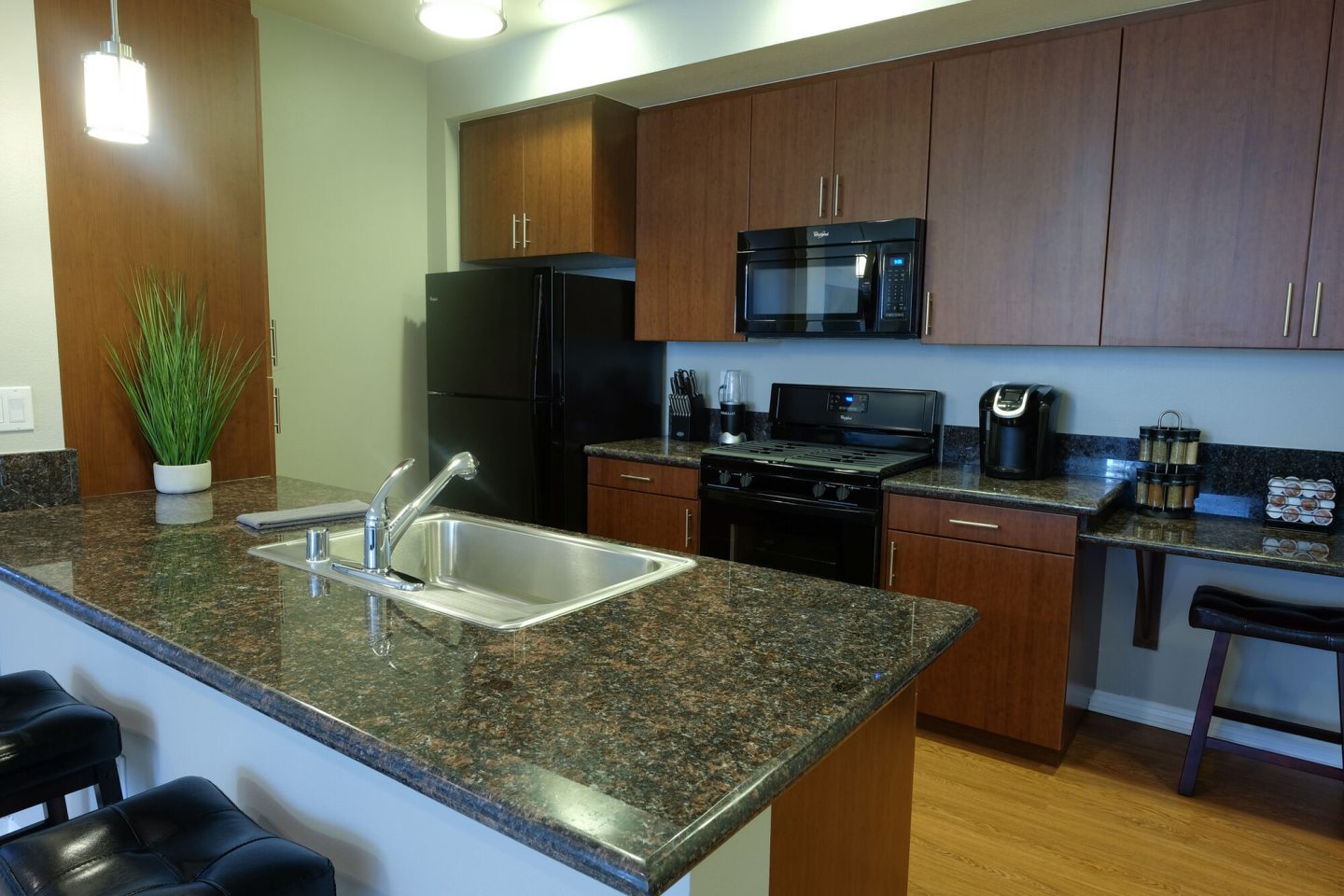 Pacific Landing Image 16