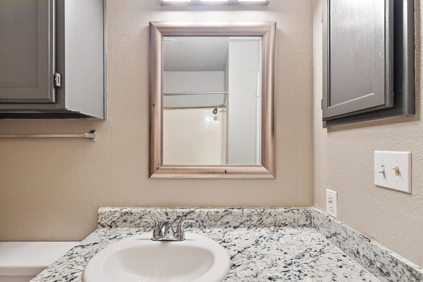 Country Creek Image 28