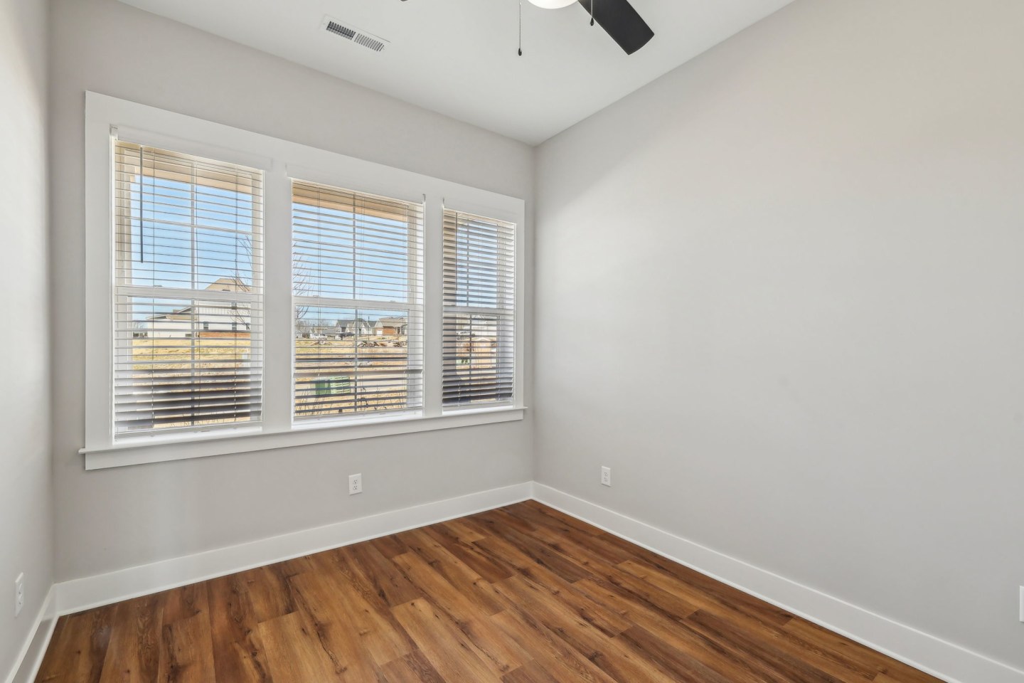 Chartwell Commons at Beechcroft Image 31