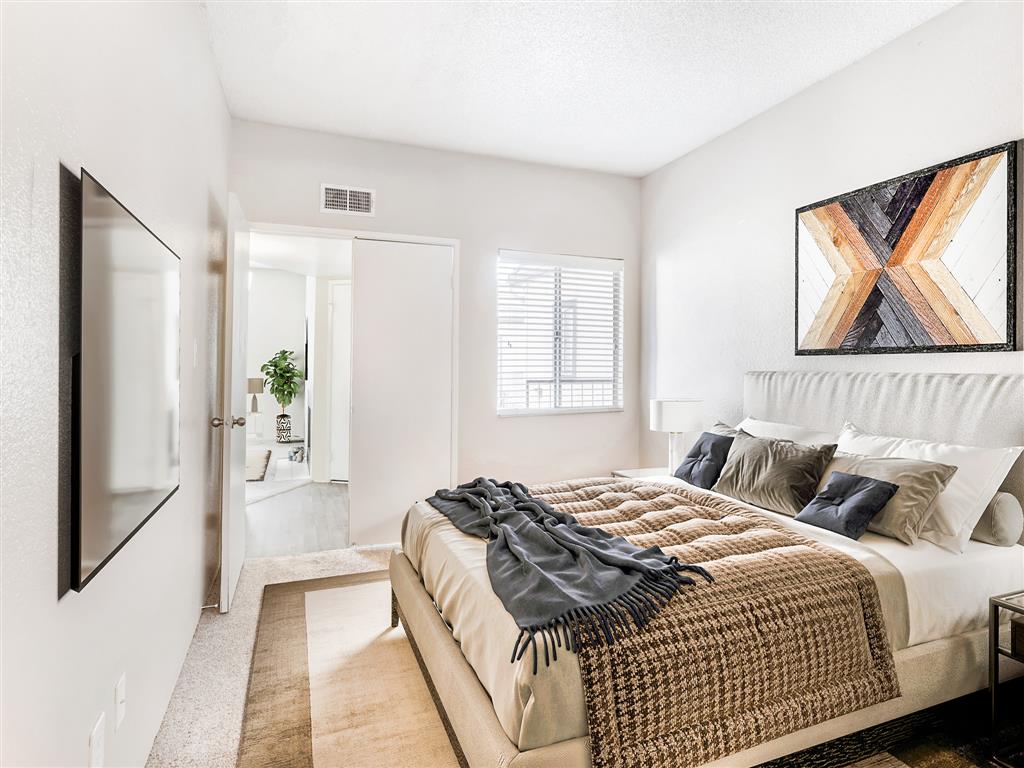 Terra Vida Apartments Image 115