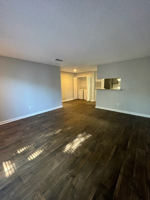 Woodhollow Image 18