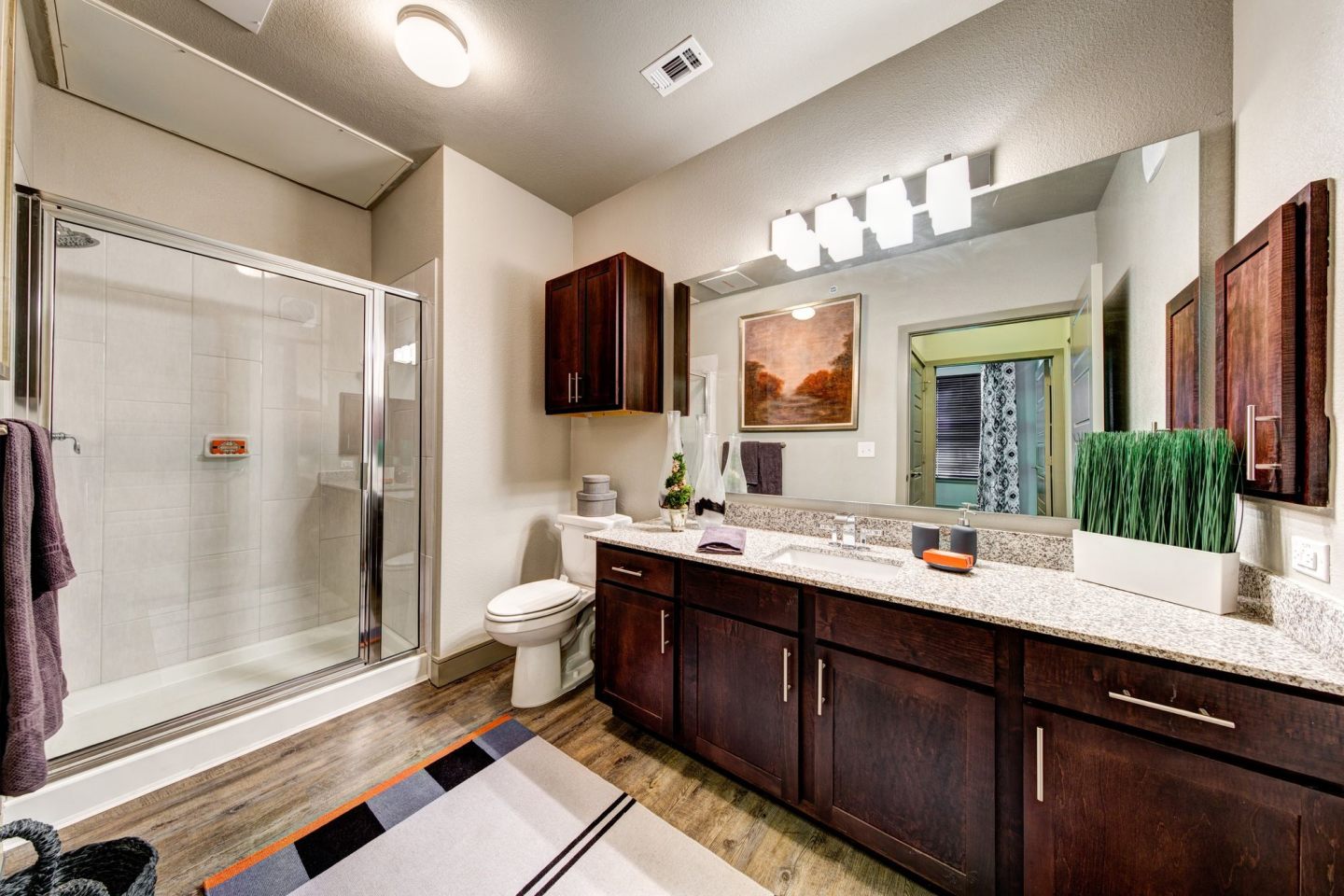 Enclave at Dominion Image 28