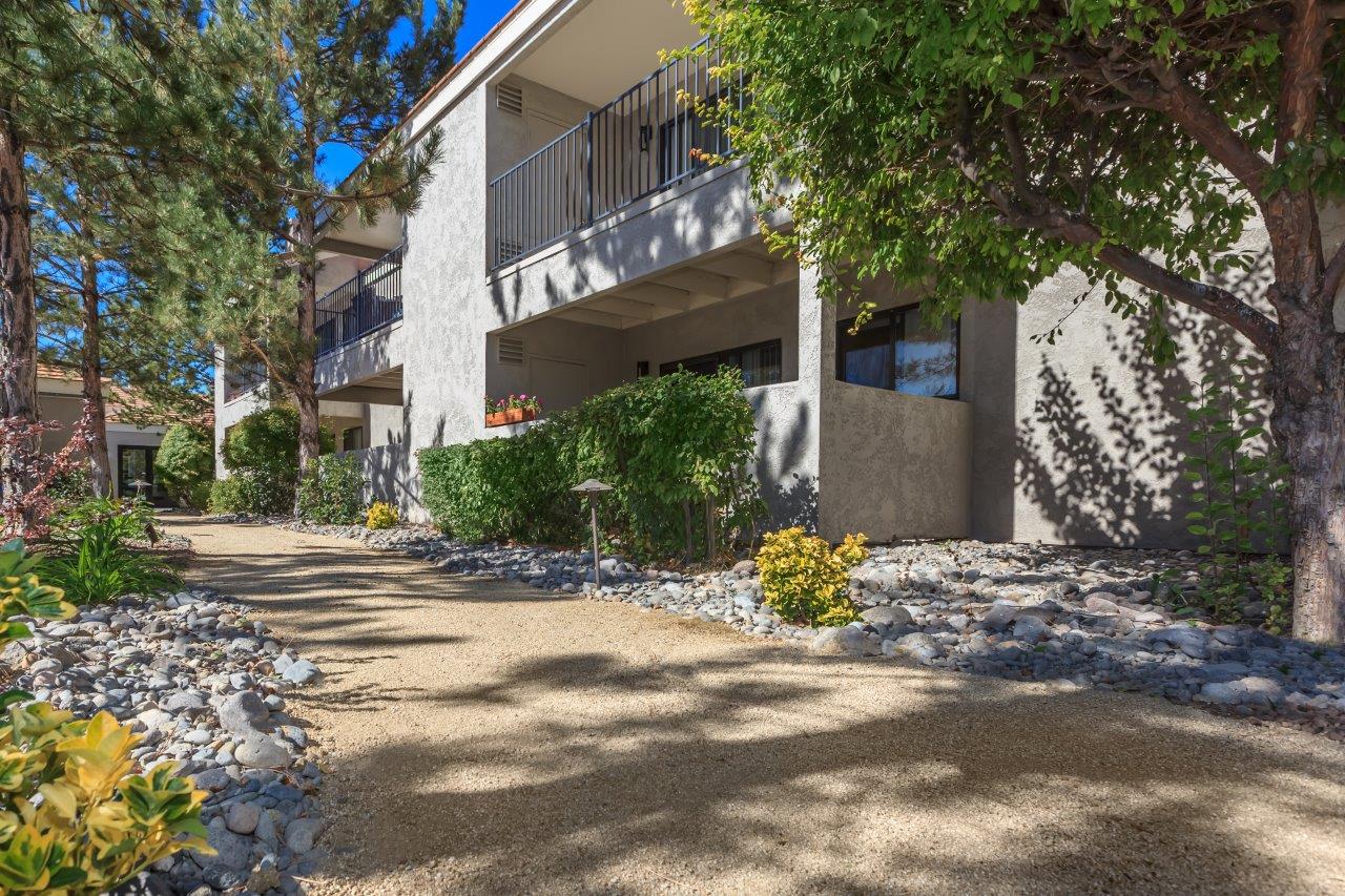Sagecliff Apartments Image 28