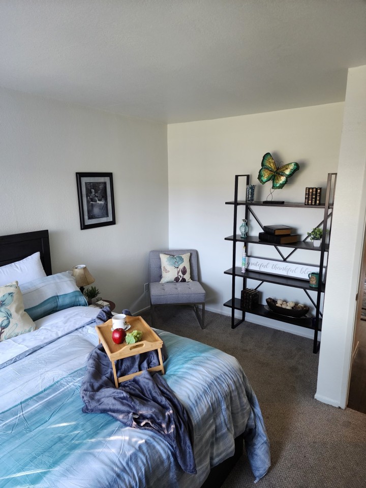 The Timbers Apartments Image 12