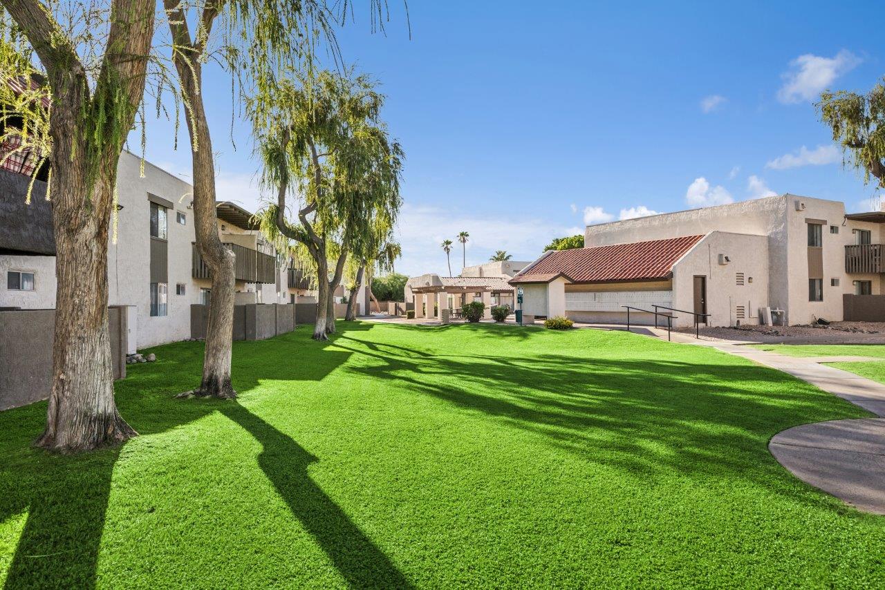 Madera at Metro Image 9