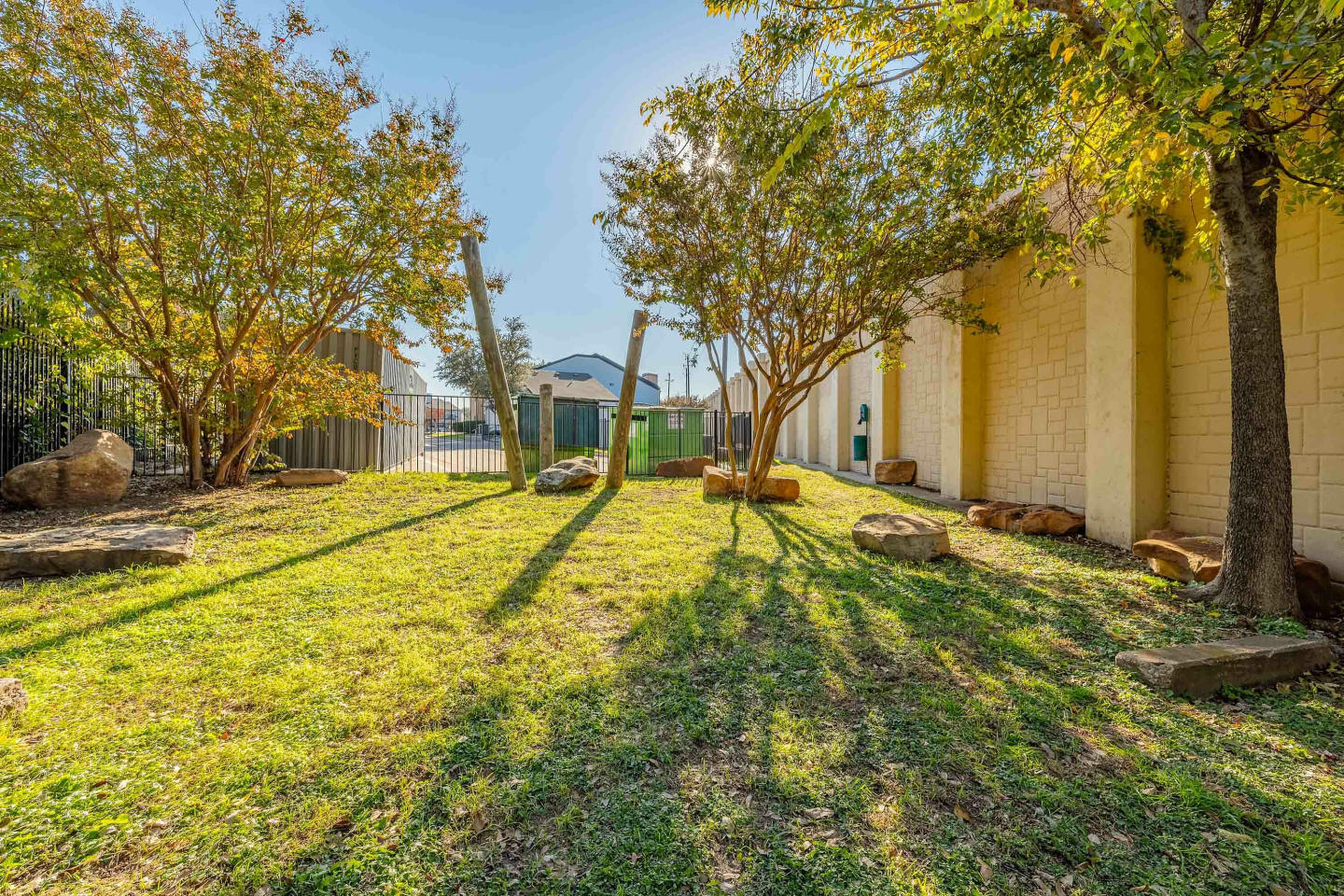 Spring Parc Apartment Homes Image 12