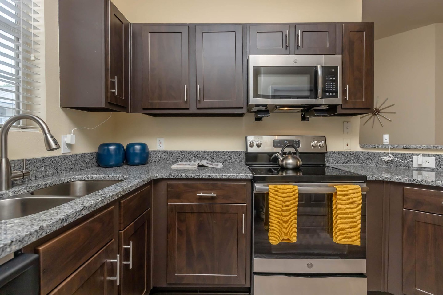 The Lofts at Strickland Glen Image 91