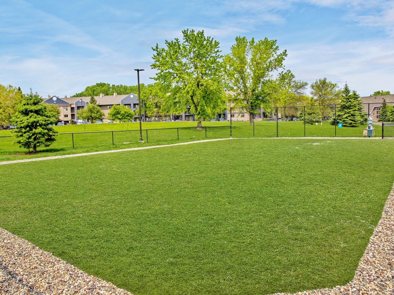 Park Place Image 22