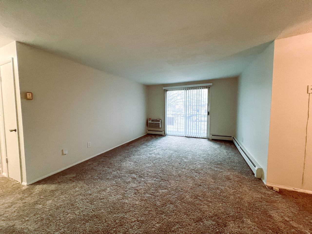 Kingston Place Apartments Image 28