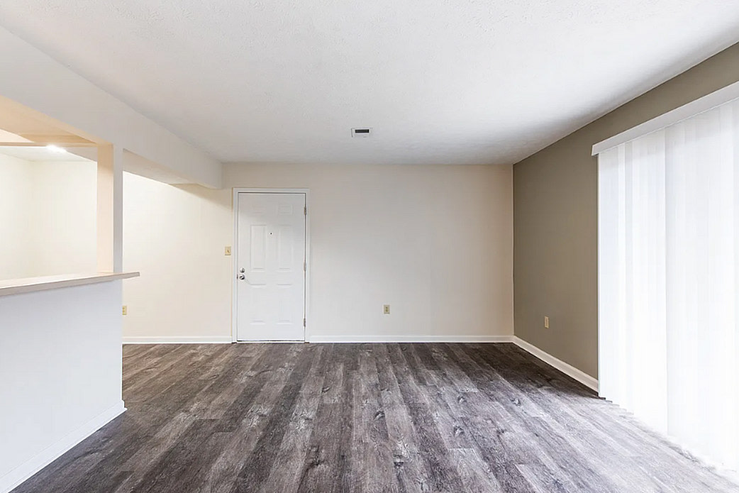 Crown Pointe Image 3
