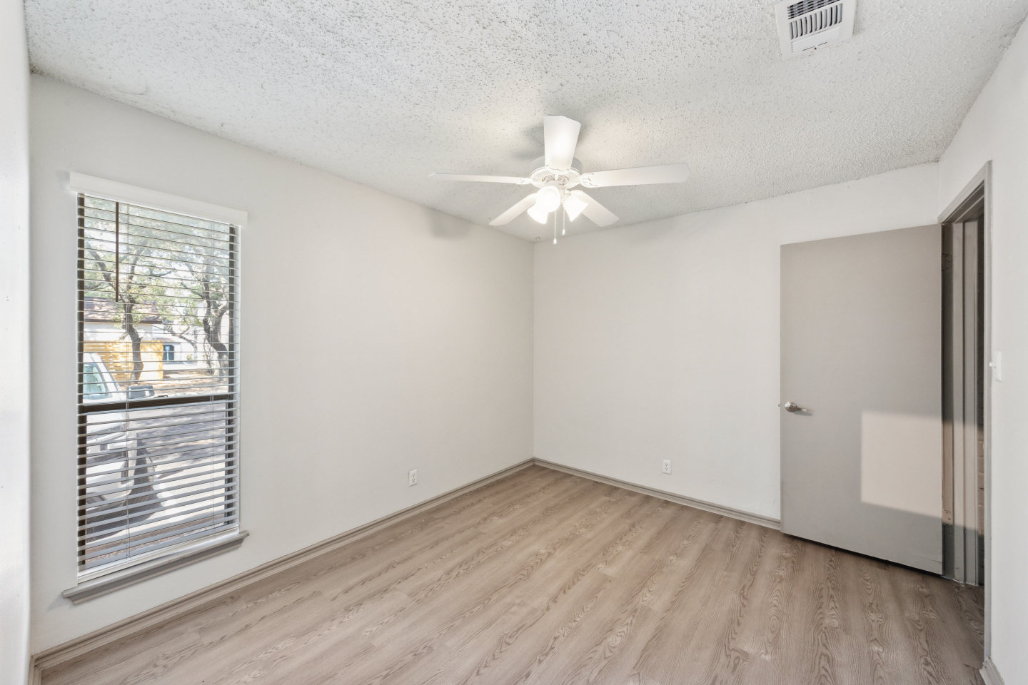 Maxwell Townhomes Image 19