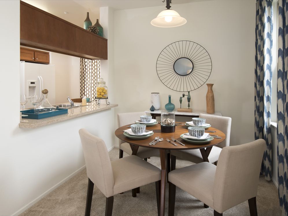 Avalon Oak Creek Image 6