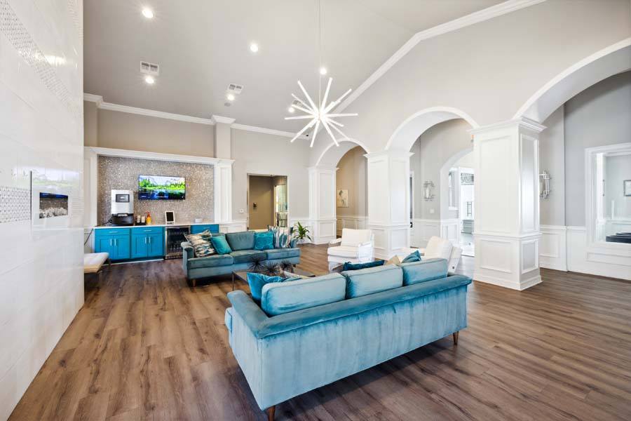 Highpointe Estates Image 21