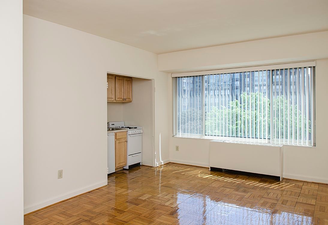 Idaho Terrace Image 18