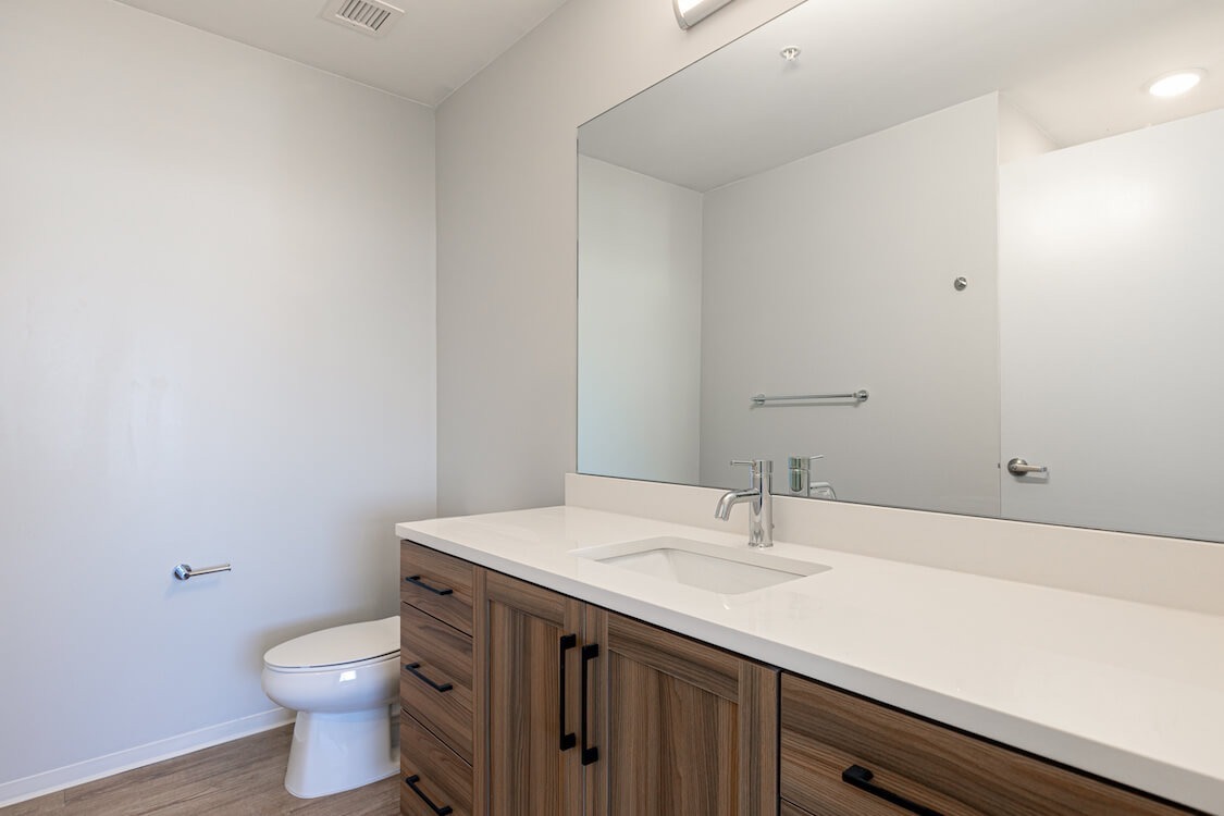 The Connector - Student Housing Image 24