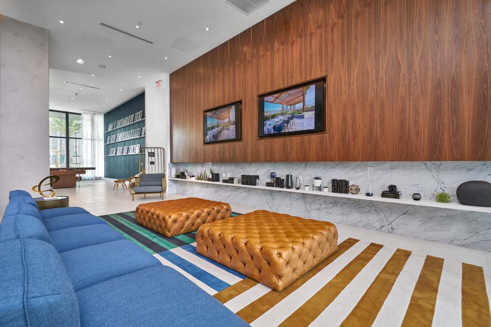 ParkLine Miami Image 27