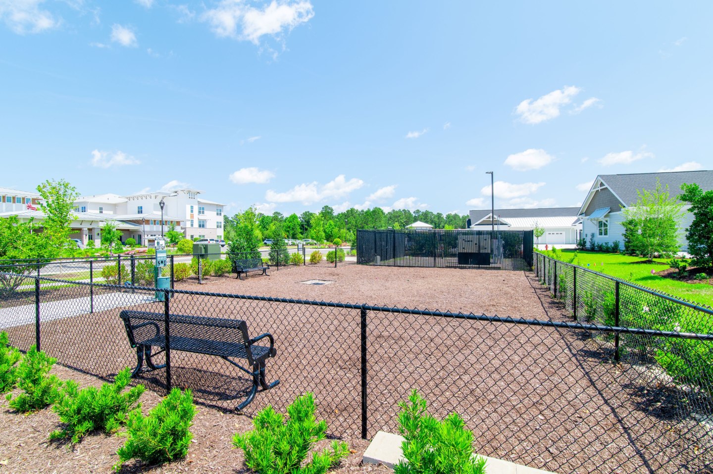 Inspire Brunswick Forest - 55+ Active Adult Community Image 41