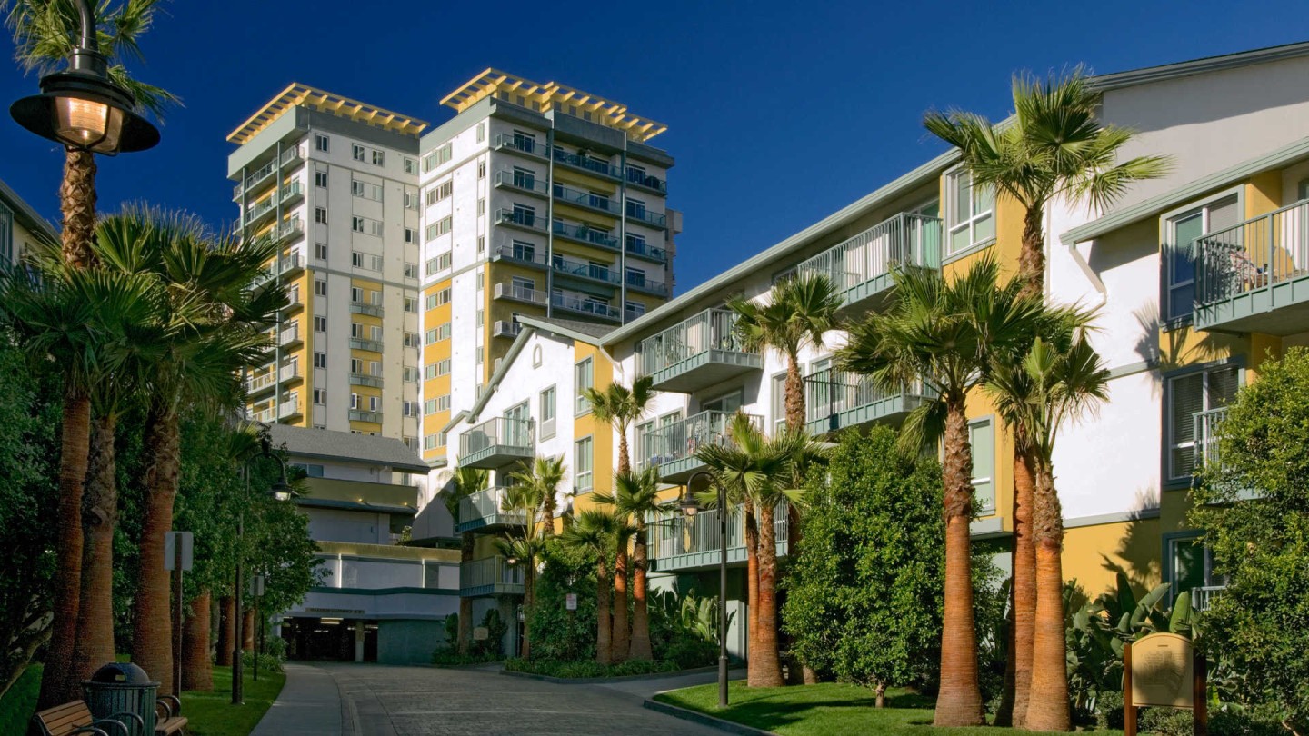 Marina 41 Image 29
